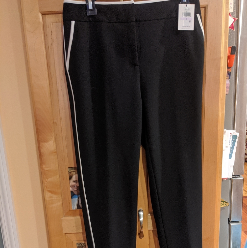 Calvin Klein Pants